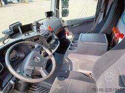 Nc Service Milling Machines S.a. Nc Service Milling Machines S.a. Nc Service Milling Machines S.a.