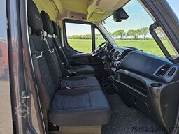 IVECO DAILY 35S18 L4H2 3.0Ltr Automaat