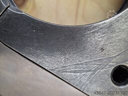 Rems Power-Press XL ACC