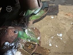 Machsell Ltd Machsell Ltd Machsell Ltd