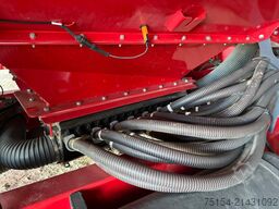 Mettro Tehnika OÜ Mettro Tehnika OÜ Mettro Tehnika OÜ