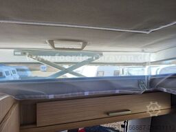 Mettro Tehnika OÜ Mettro Tehnika OÜ Mettro Tehnika OÜ