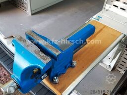 FORD Transit Custom Sortimo Werkstatt Scheckheft