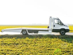 IVECO 70C21HA8/P Einzelplateau SOFORT VERFÜGBAR