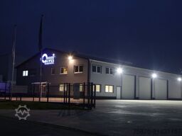 IVECO 70C21HA8/P Doppelstock-Aufbau SOFORT VERFÜGBAR