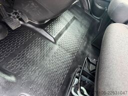 IVECO Daily 35S14 Hi-Matic Kastenwagen *Klima*Tempomat