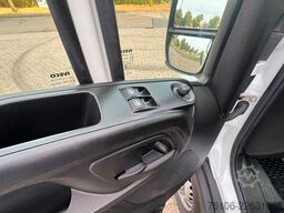 IVECO Daily 35S14 Hubarbeitsbühne KLUBB K26 *12 Meter*