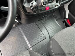 FIAT Ducato Maxi Grossr.-Kasten 35 140 L5H2