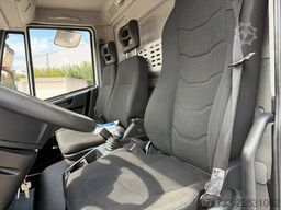IVECO ML100E19 E6 Kühlkoffer ATP/FRC LBW