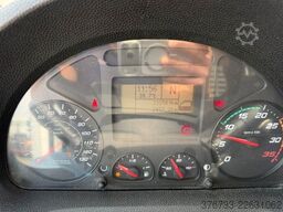 IVECO ML100E19 E6 Kühlkoffer ATP/FRC LBW
