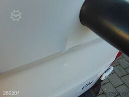 BHV GmbH Versteigerungen BHV GmbH Versteigerungen BHV GmbH Versteigerungen