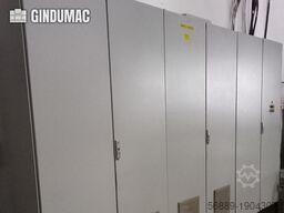 REIFENHÄUSER BI Trudes 115