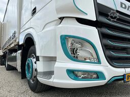 DAF XF 480