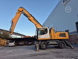 LIEBHERR LH30M