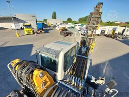 LIEBHERR LH30M