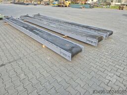 Forderband Transportband Conveyor