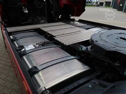 MAN TGX D30 18.560 ADR Full air New! 75KM