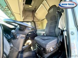Iveco S-Way 530