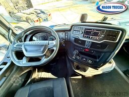 Iveco S-Way 530
