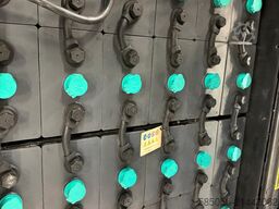 Carda Used Machines Carda Used Machines Carda Used Machines