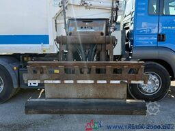 Merhaletex Merhaletex Merhaletex