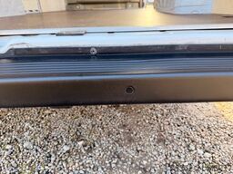 Fiat Ducato L4H2 180 LED Kamera Klima