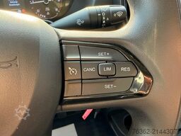 Fiat Ducato L4H2 180 LED Kamera Klima