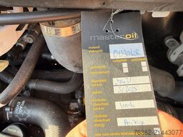 Aircraft Kompressorenbau GmbH Aircraft Kompressorenbau GmbH Aircraft Kompressorenbau GmbH