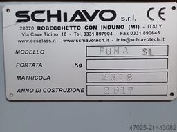 Wiemers AG Wiemers AG Wiemers AG