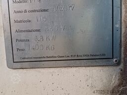 VBW Asset Trade Weihenstephan GmbH VBW Asset Trade Weihenstephan GmbH VBW Asset Trade Weihenstephan GmbH