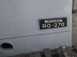 Sledum RG-270