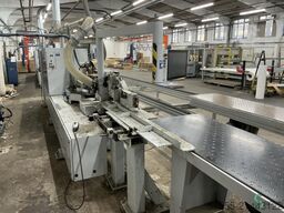 Homag KAL370/5/A20