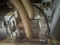 Homag KAL370/5/A20