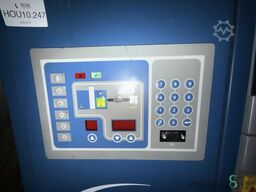 Homag KAL370/5/A20