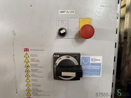 Homag KAL370/5/A20