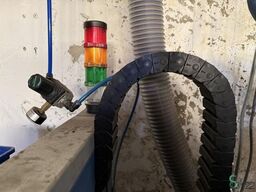 Homag KAL370/5/A20