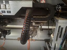 Homag KAL370/5/A20