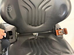 Toyota 11052 - 8FBE16T