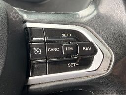 FIAT Ducato 140 L2H2 Klima Tempomat Standheizung AHK