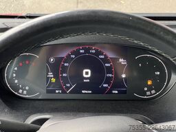 FIAT Ducato 140 L2H2 Klima Tempomat Standheizung AHK