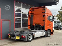 MachTec Ltd MachTec Ltd MachTec Ltd