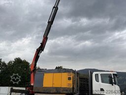 Dico Möbel GmbH Dico Möbel GmbH Dico Möbel GmbH