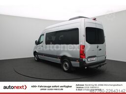 Grootec / Gromach Grootec / Gromach Grootec / Gromach