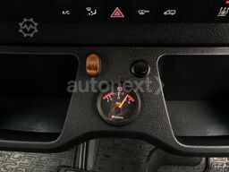 MERCEDES-BENZ Sprinter 516 *4x4* WERKSTATT+230V+AHK+LED (0815)