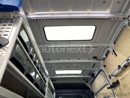 Advanced manufacturing solutions ltd Advanced manufacturing solutions ltd Advanced manufacturing solutions ltd