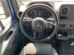 Mercedes-Benz Sprinter 311 / 2.2 CDI / L3 H2 / Automatic / AP...