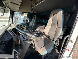 Volvo FM 450 Globe XL - Euro 6 - Full Spoiler - Smart...