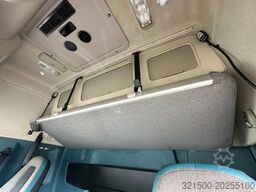 Volvo FM 450 Globe XL - Euro 6 - Full Spoiler - Smart...