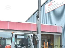 Jungheinrich TFG 320s