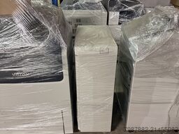 Xerox Versant 280 Press